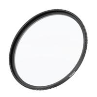 Ulanzi UV01 explosion-proof UV filter - 52mm - thumbnail