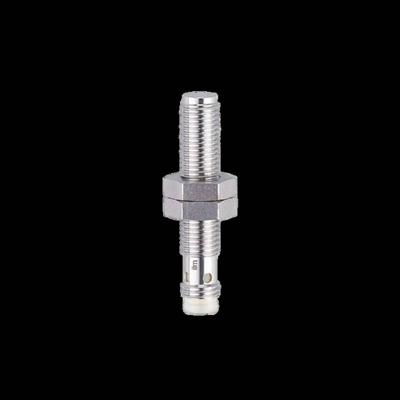 ifm Electronic Inductieve sensor PNP IEC211