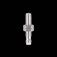 ifm Electronic Inductieve sensor PNP IEC211 - thumbnail