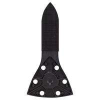 Bosch PDA 240 Schuurtong Plat - thumbnail