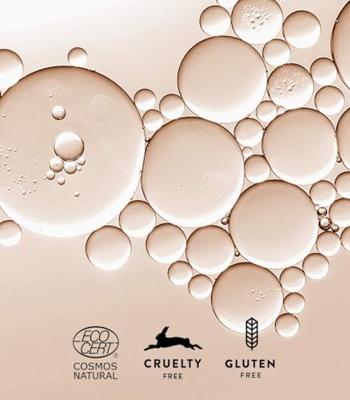 MÁDARA Cosmetics 676048 haarconditioner Vrouwen 175 ml Niet-professionele haarconditioner