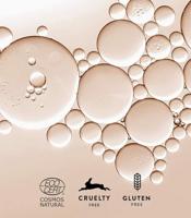 MÁDARA Cosmetics 676048 haarconditioner Vrouwen 175 ml Niet-professionele haarconditioner - thumbnail