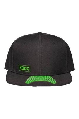 Xbox - Men's Snapback Cap