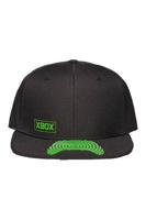 Xbox - Men's Snapback Cap - thumbnail