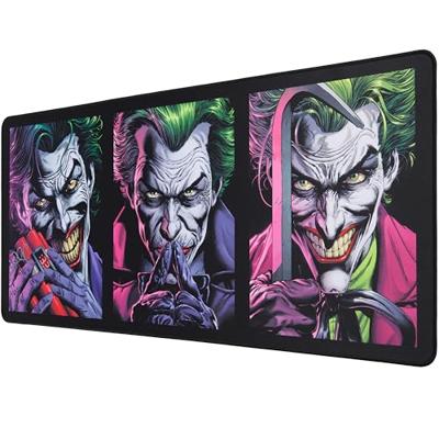 DC Comics XXL Desk Mat Joker - thumbnail
