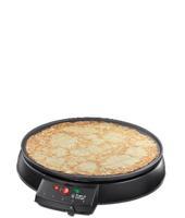 Russell Hobbs Crepe maker - thumbnail
