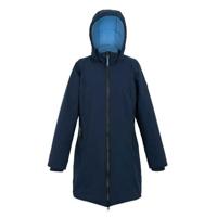 Regatta Yewbank Jas - thumbnail