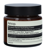 Aesop Mandarin Facial Hydrating Cream 60ml Vochtinbrengende crème - thumbnail