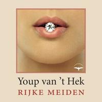 Rijke Meiden - thumbnail