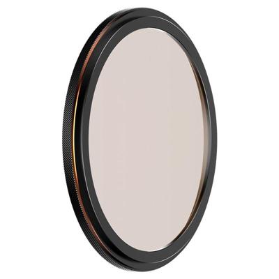 Ulanzi HP-013 1/4 Black Soft filter 52mm voor MagFilter
