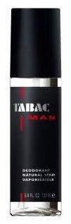 Tabac Man deodorant vapo 100 Milliliter