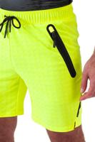 Sjeng Sports Tennis Short Heren 2XL - thumbnail
