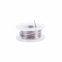 Benson Soldeertin harskern diameter 1,0mm rol 60gr - 6474990 - thumbnail