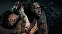 The Walking Dead the Telltale Definitive Series - thumbnail