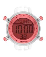 Unisex horloge Watx & Colors RWA1046 (Ø 43 mm) - thumbnail