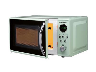 SILVERCREST Magnetron 700 W