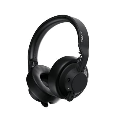 AIAIAI TMA-2 Studio Wireless AIAIAI TMA-2 Studio Wireless