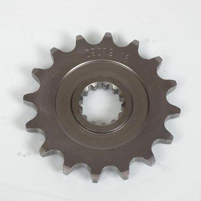 ESJOT Sprocket 525 16z standard