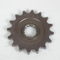 ESJOT Sprocket 525 16z standard - thumbnail