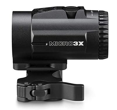 Vortex Micro 3x Magnifier