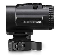 Vortex Micro 3x Magnifier - thumbnail