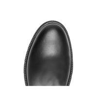 Gabor 71.859 - thumbnail