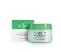 Collistar High-Definition Slimming Cream 400ml Afslanken en verstevigen - thumbnail