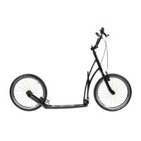 Mibo royal 20/20 black - thumbnail