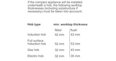 Multifunctionele Oven Balay 3CB5159N3 2800 W 47 L Multifunctionele Oven Balay 3CB5159N3 2800 W 47 L