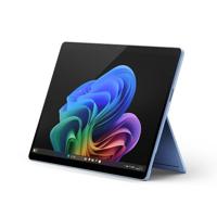 Microsoft Srfc Proj AZ - 7 SC DK/FI/NO/PT/ES/SE Sapphire - thumbnail