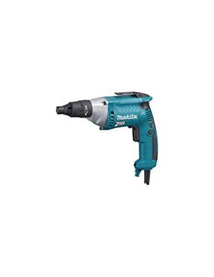 Makita FS2500K Schroefmachine | 570w | 2500tpm - FS2500K