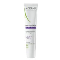 Aderma Epitheliale Ultra Repair Herstellende Crème tegen vlekken 40ml - thumbnail
