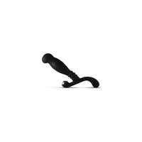 Nexus Glide - Male G-spot Prostaat Massager - thumbnail