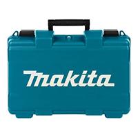 Makita Koffer Kunststof - 821691-2 - thumbnail