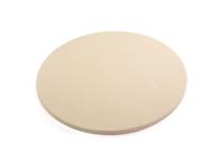 Yakiniku heat deflector - Medium - thumbnail