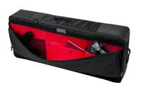 Gator G-PG-61 - thumbnail