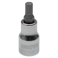 Bahco 7809M-6 Schroevendraaierdop 1/2 - thumbnail