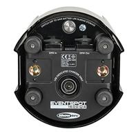 Showtec Showtec EventSpot 1600 Q4 - thumbnail