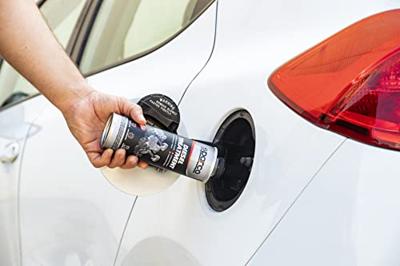 Dieselbehandeling Sparco 300 ml