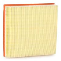 Luchtfilter S3697 - thumbnail