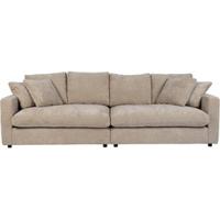 , kleur Beige - thumbnail