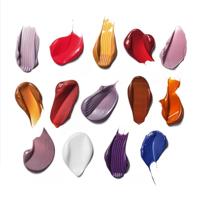 Schwarzkopf Chroma ID Color Mask 300ml - thumbnail