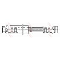 Remslang PHA498 - thumbnail