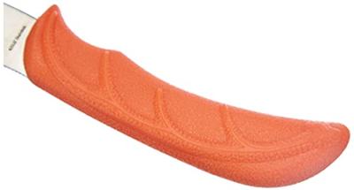 Bandage mes en outdoor mes JagerPair Bandage mes en outdoor mes JagerPair