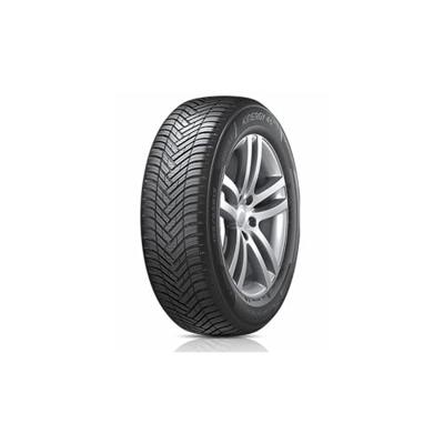 Hankook H750 allseason xl 195/45 R16 84V HK1954516VH750XL