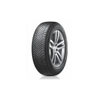 Hankook H750 allseason xl 195/45 R16 84V HK1954516VH750XL - thumbnail