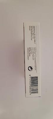 Ladyshape - Bikini Shaping Tool Brazilian