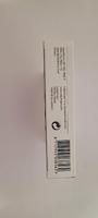 Ladyshape - Bikini Shaping Tool Brazilian - thumbnail