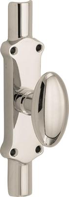 Krukespagnolet Ei kr. halfr. MGN Krukespagnolet Ei kr. halfr. MGN