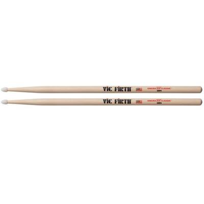 Vic Firth 5BN